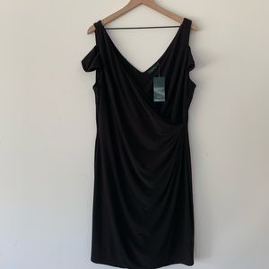 Ralph Lauren Dress